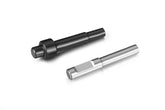 EJECTOR PIVOT PIN & ALTERNATING PIVOT 2.5MM FOR 106000